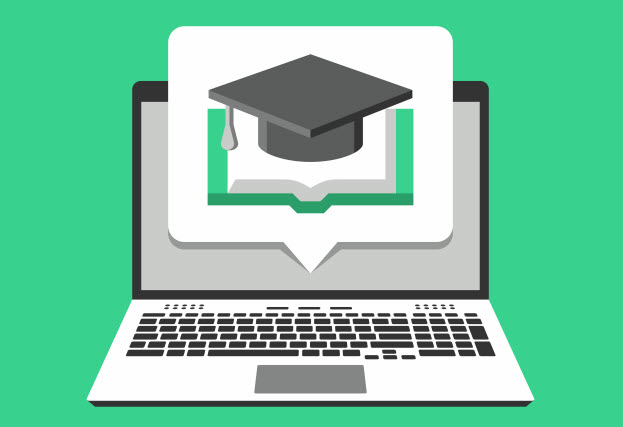 2. CURSOS